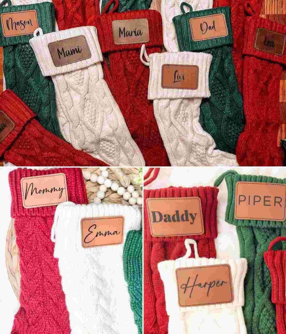 Stockings
