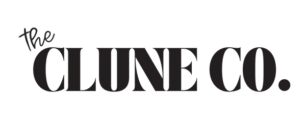 The Clune Co.